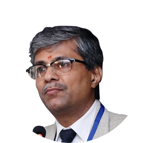 Padmashree Vaidya Rajesh Kotecha